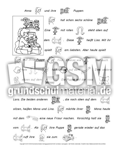 Geschichten-mit-Bildern-lesen-1-sw.pdf